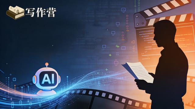 "身材焦虑"话题引爆社交平台，多位明星发声倡导健康审美，千万网友参与讨论